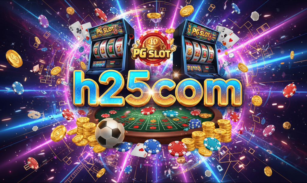 h25com