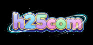 h25com